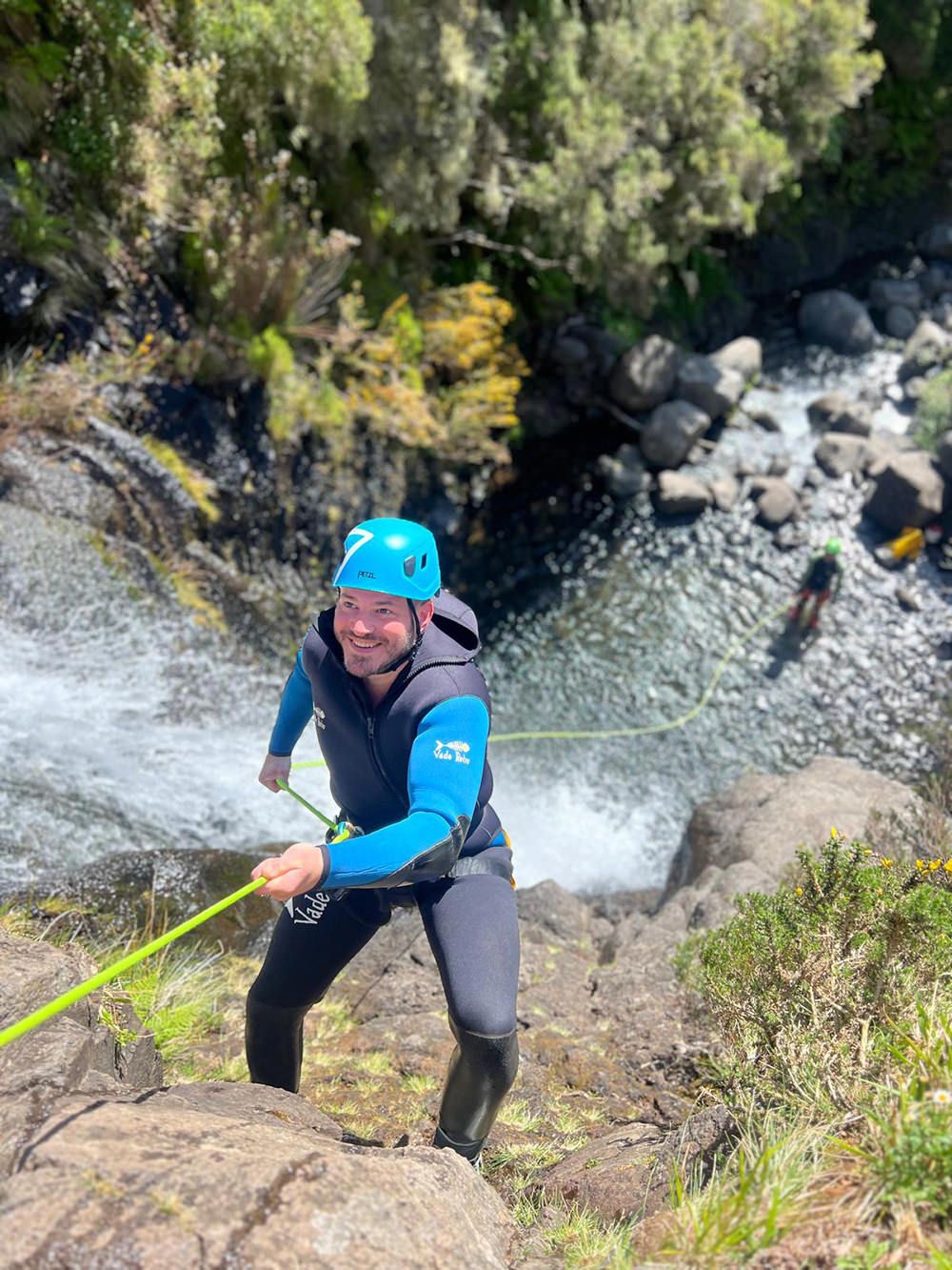 canyoning-madeira-16