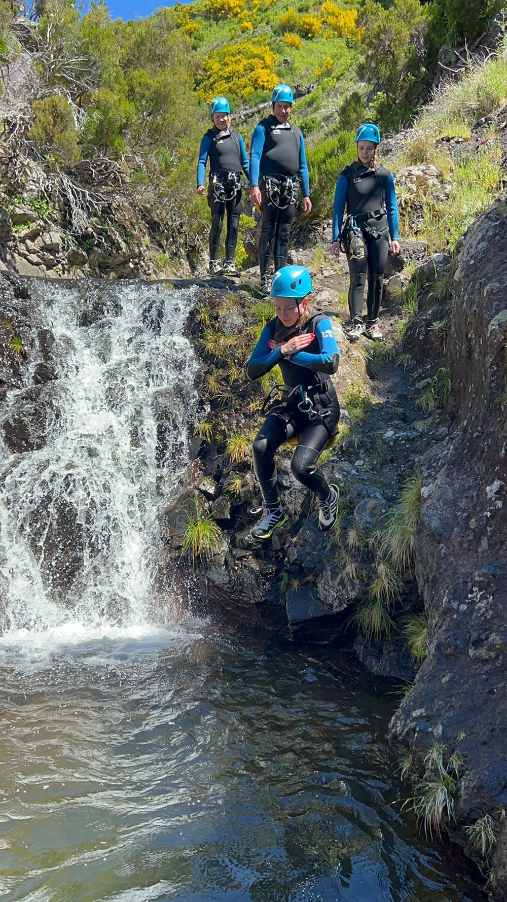 canyoning-madeira-19