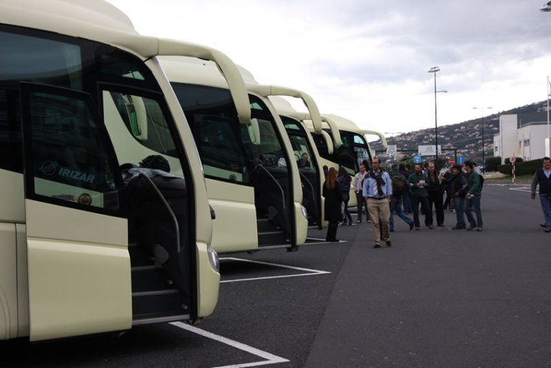 funchal-by-bus-13