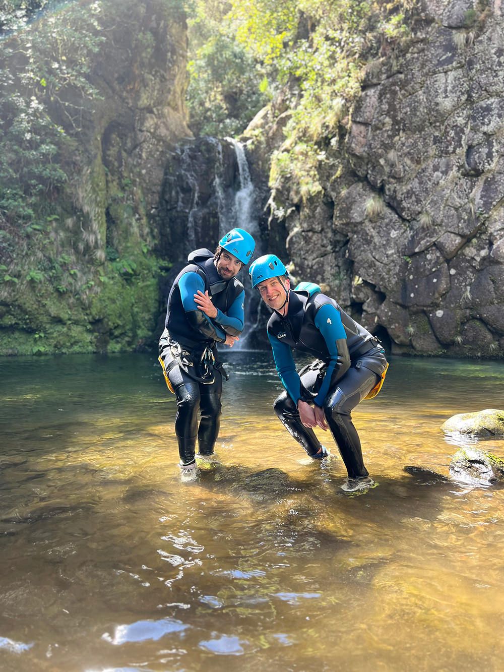 canyoning-madeira-17