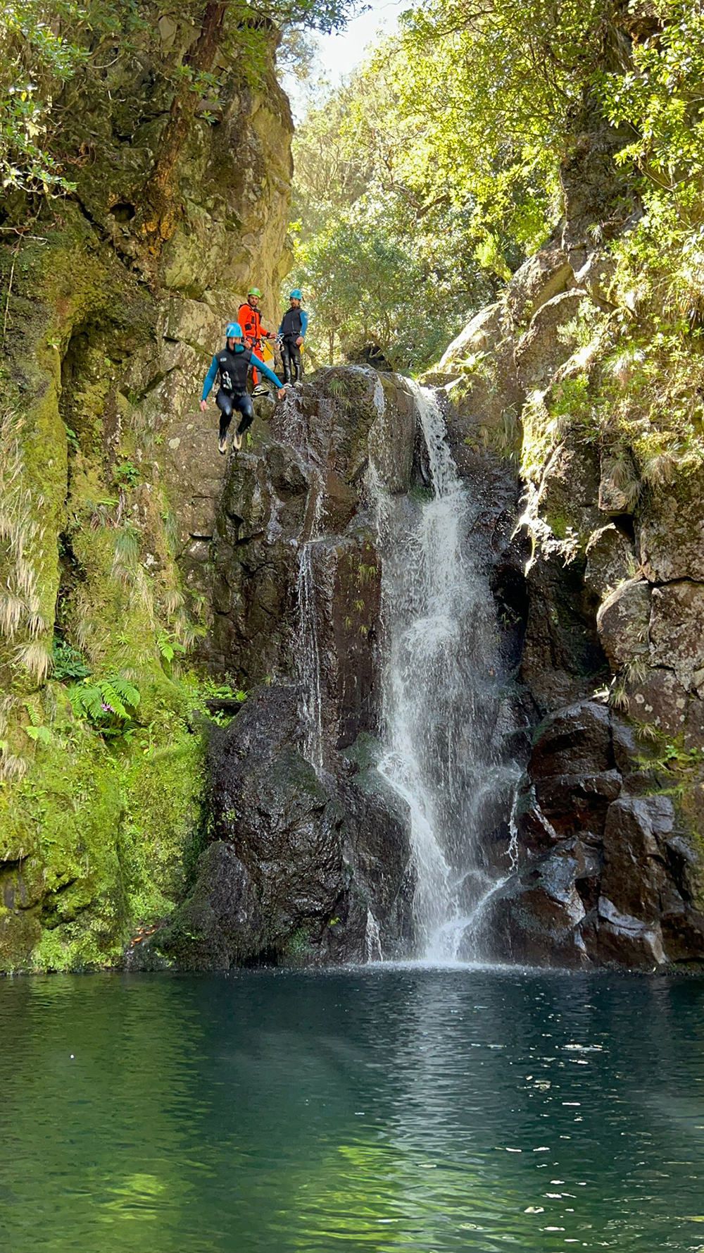 canyoning-madeira-18