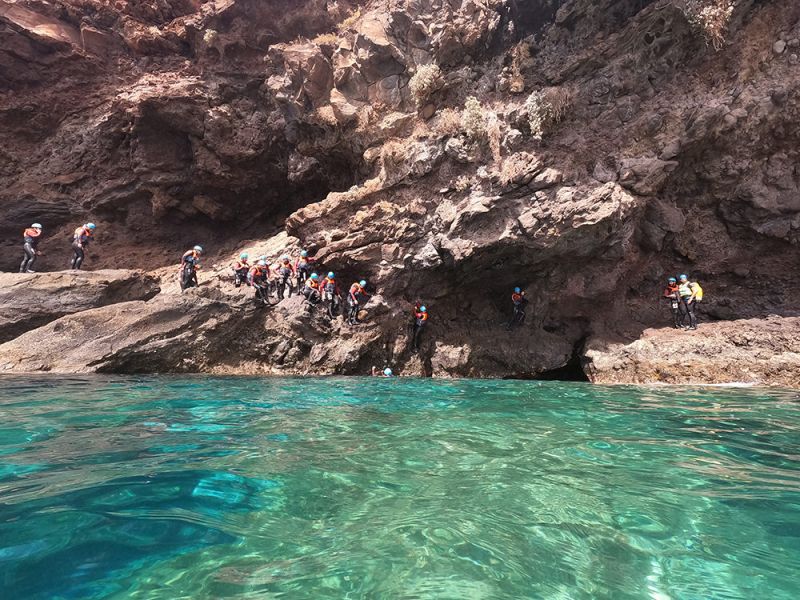 coasteering-madeira-12