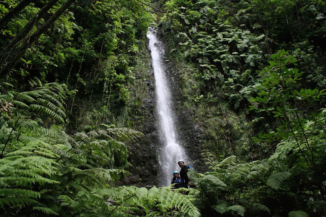 adv-canyoning-madeira-01