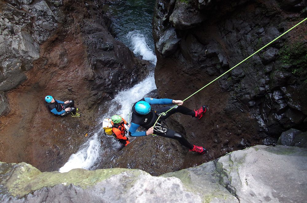 canyoning-madeira-23