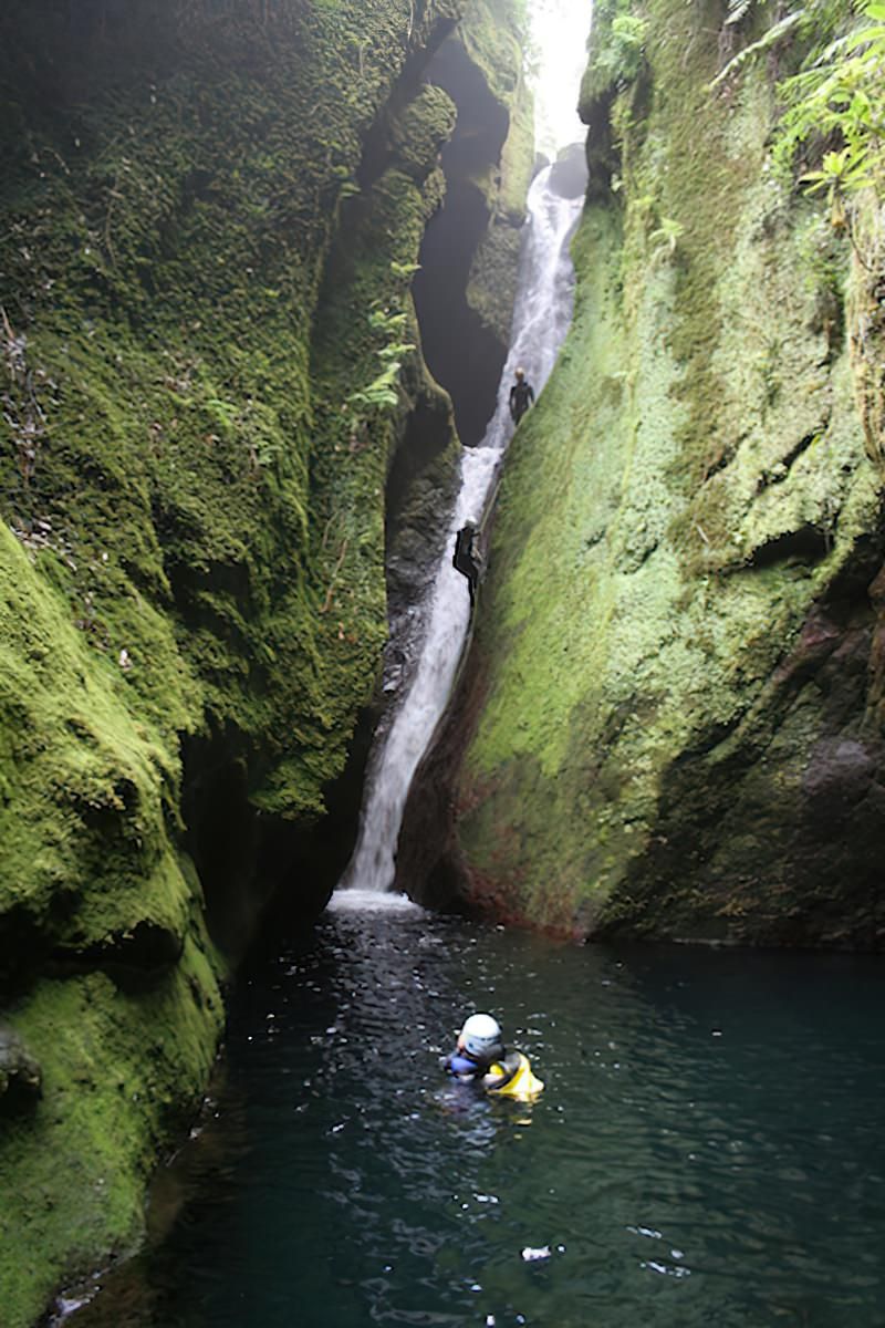 adv-canyoning-madeira-06