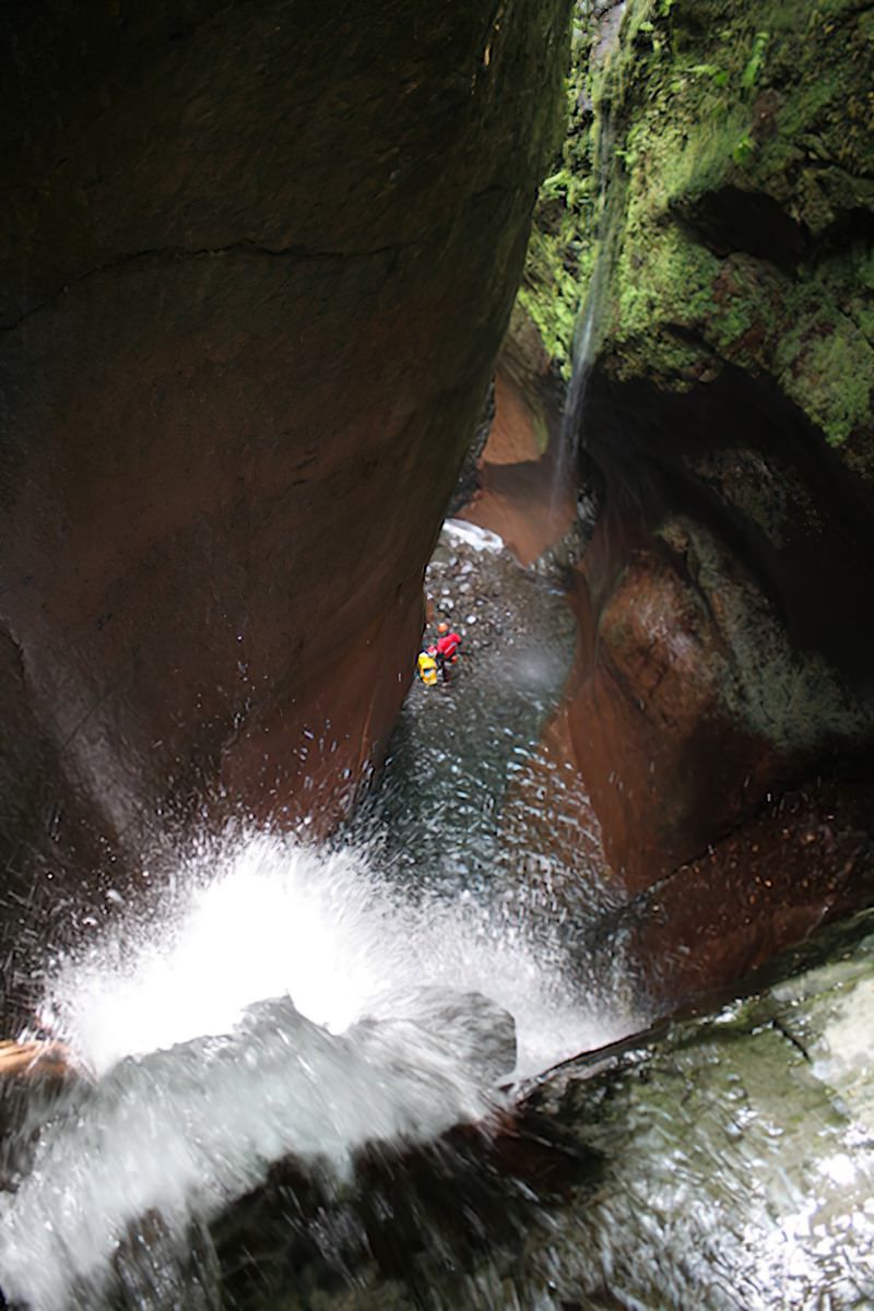 adv-canyoning-madeira-09