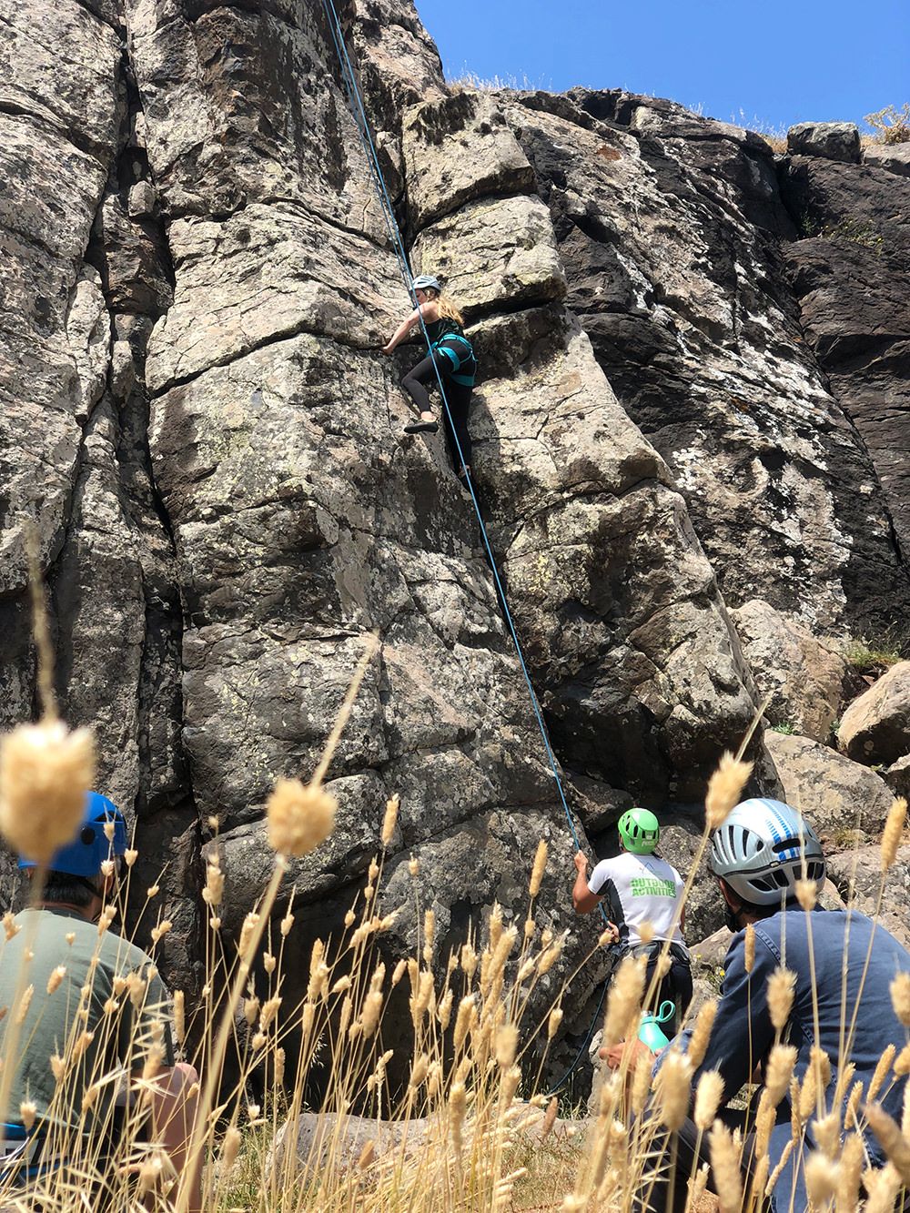 climbing-madeira-07