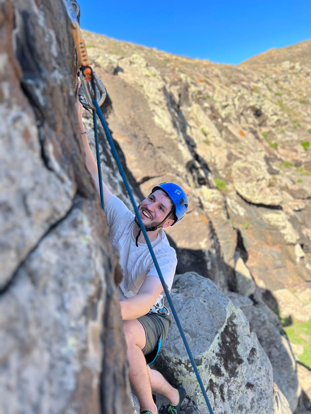 climbing-madeira-08