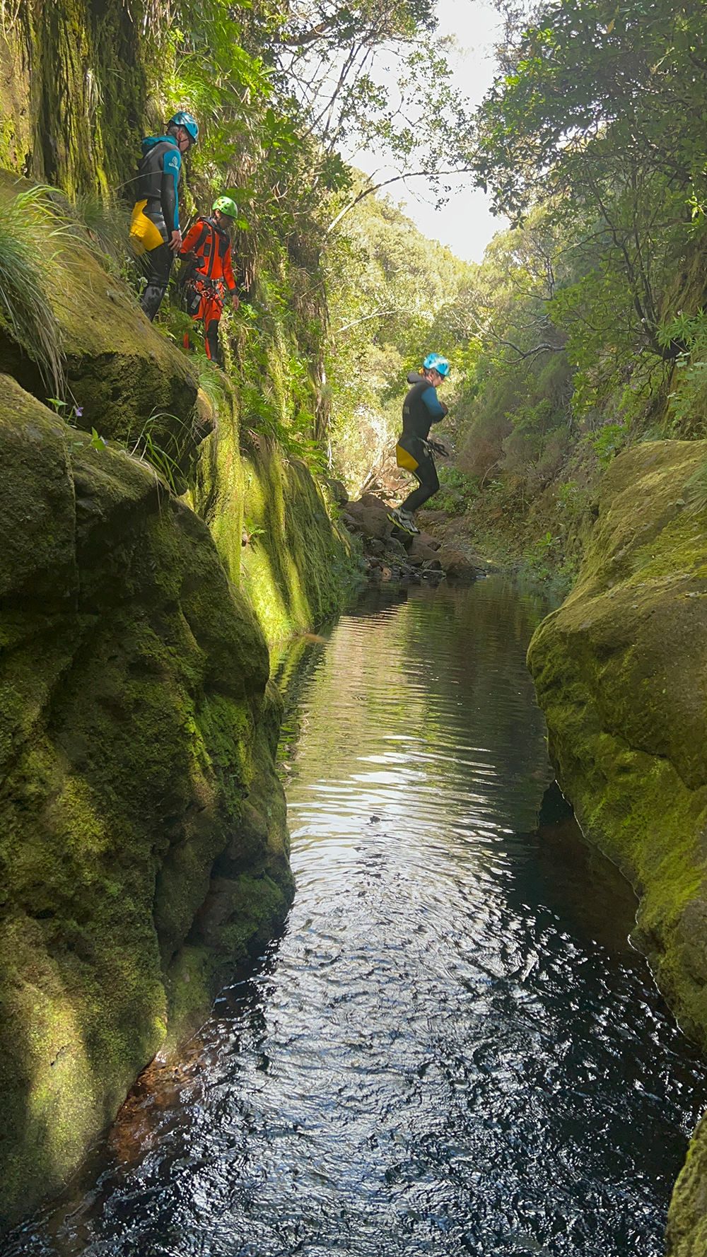 canyoning-madeira-08