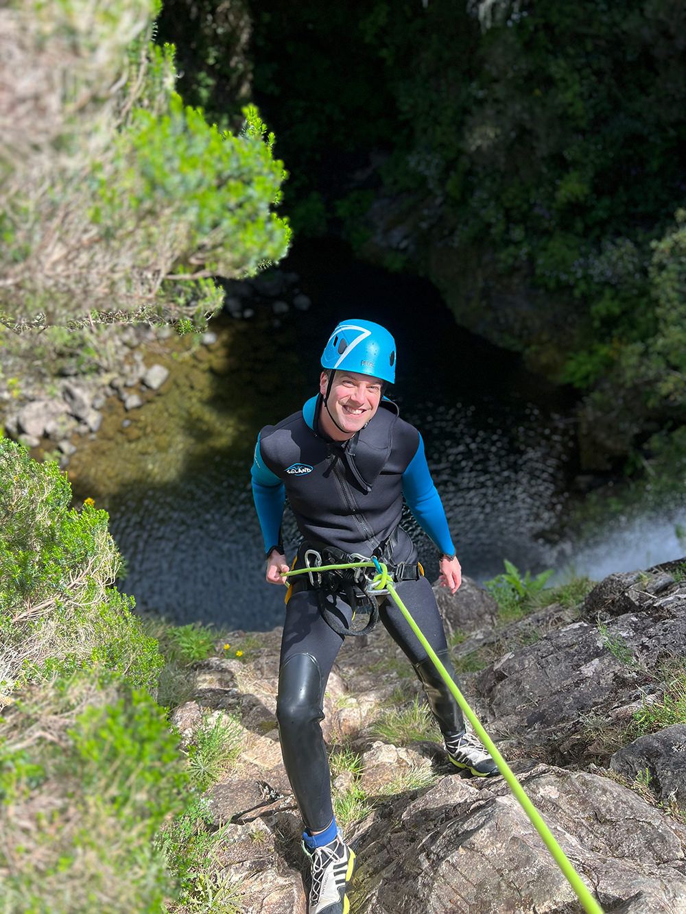 canyoning-madeira-10